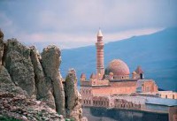 /album/a%c4%9fri-da%c4%9finin-en-guzel-resimleri/images-4-jpg5/